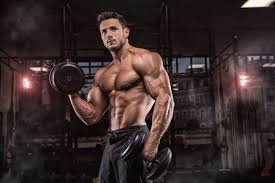 Uk Steroid Shop Known for Quality Control and Service