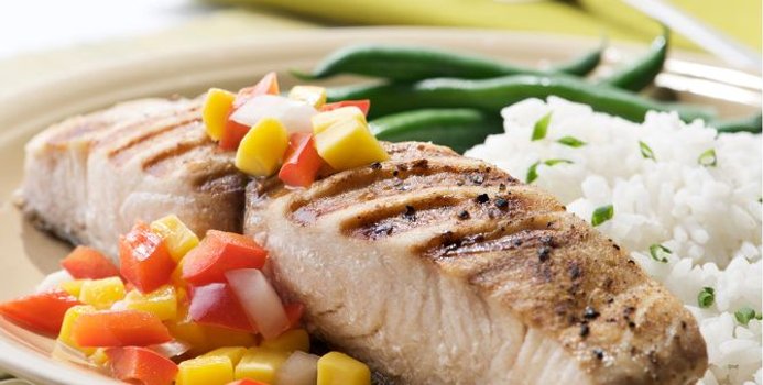 A great deal of other full meals has the same nutrients