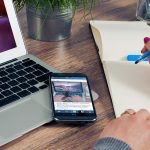 Office, notes, notepad — Independent Review of Pharmaqo Labs: Key Information and Considerations