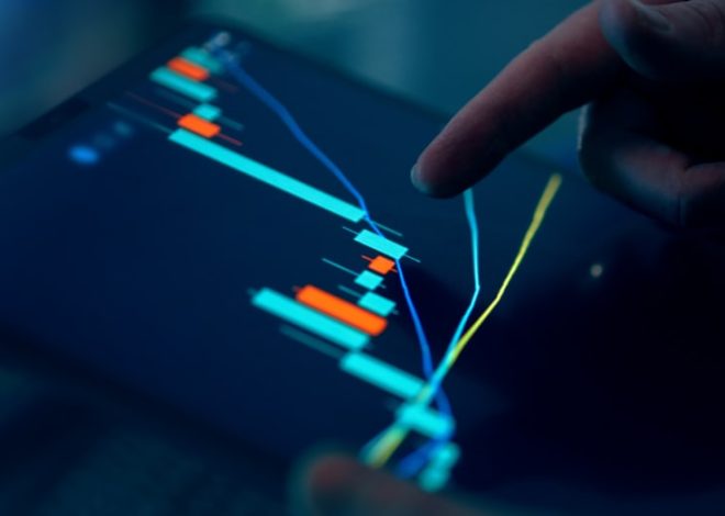 IronFX Review: Is It the Right Broker for Online Traders?