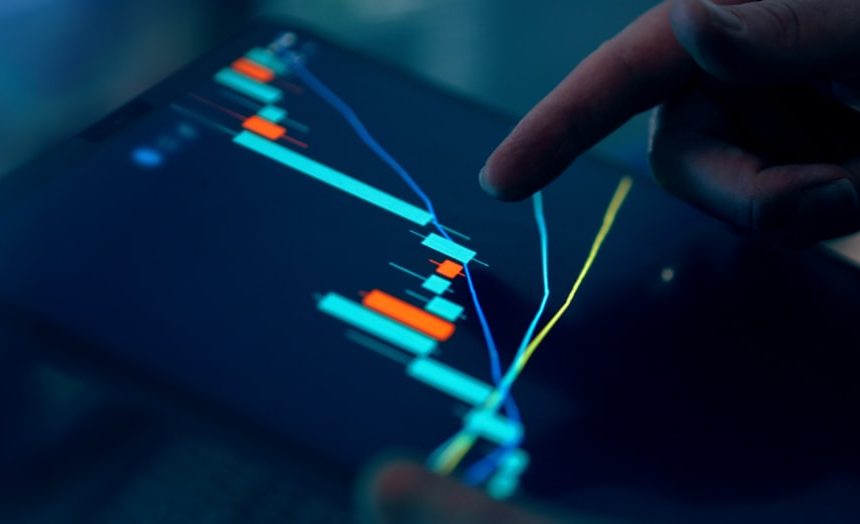IronFX Review: Is It the Right Broker for Online Traders?