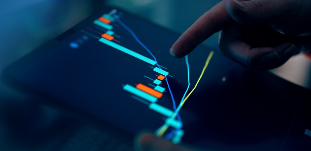 IronFX Review: Is It the Right Broker for Online Traders?