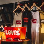 fashion brand launches