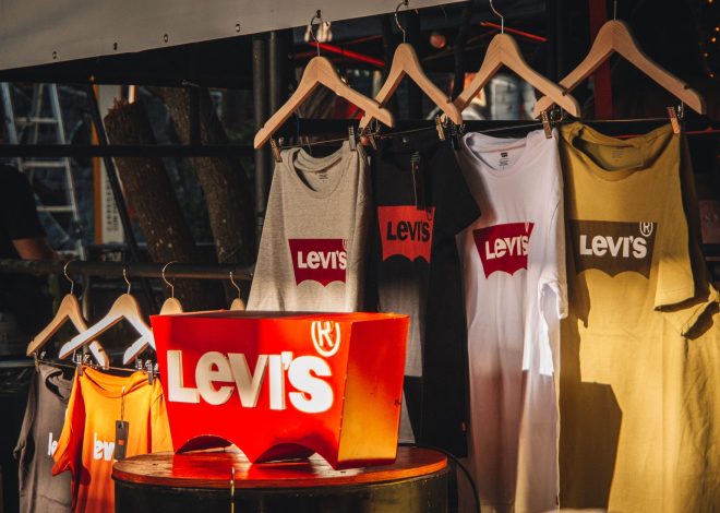 Fashion brand launches: Exciting new releases this September