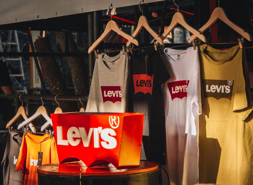 Fashion brand launches: Exciting new releases this September
