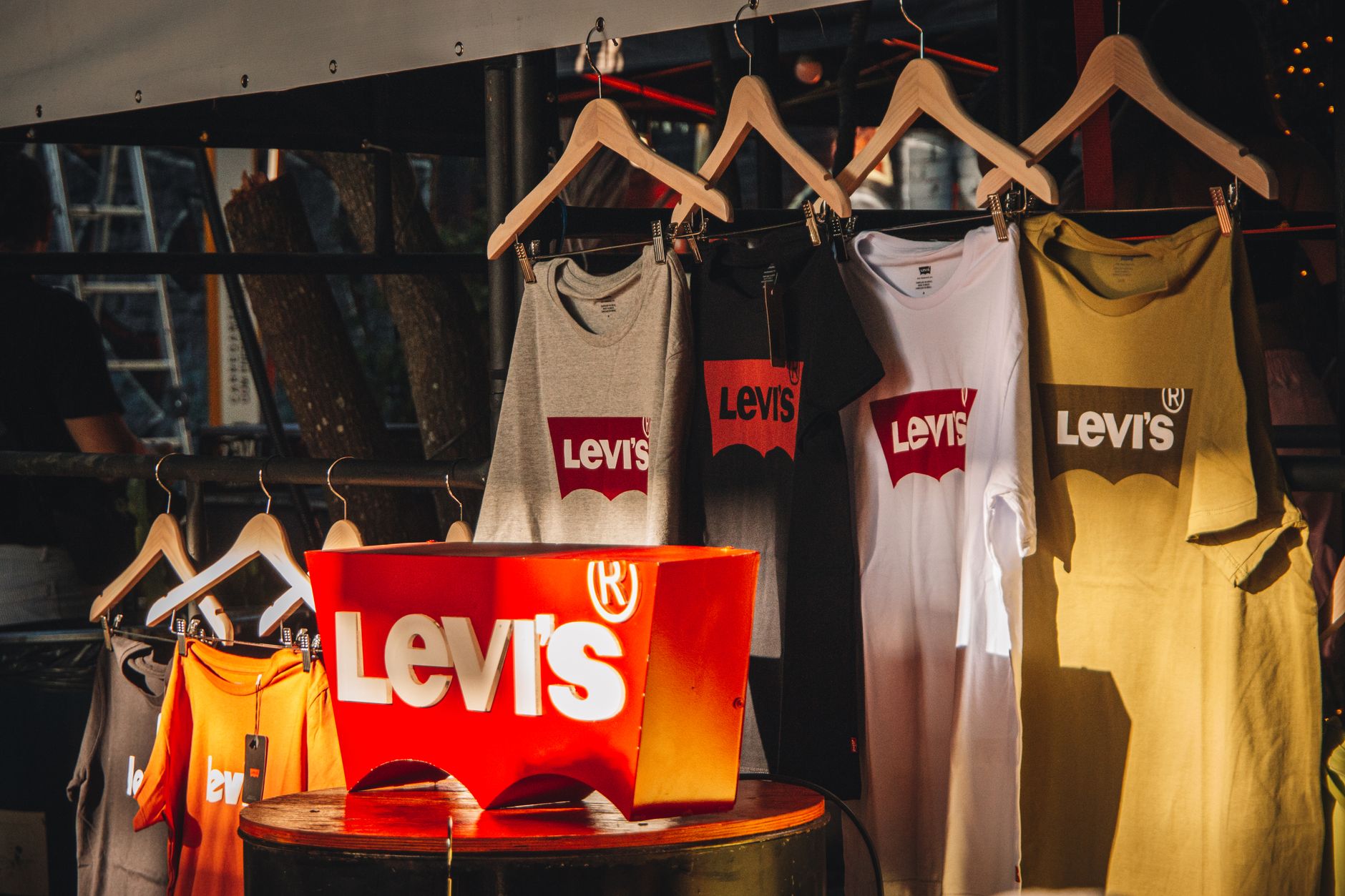 Fashion brand launches: Exciting new releases this September