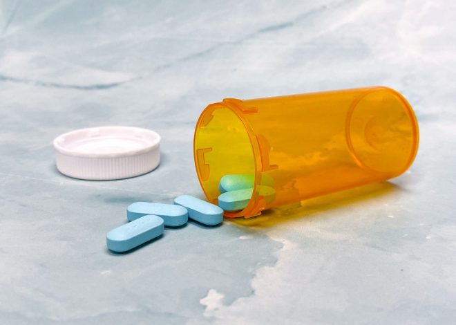 Tadalafil 5 mg Cost Factors: A Clear Guide for Informed Patients