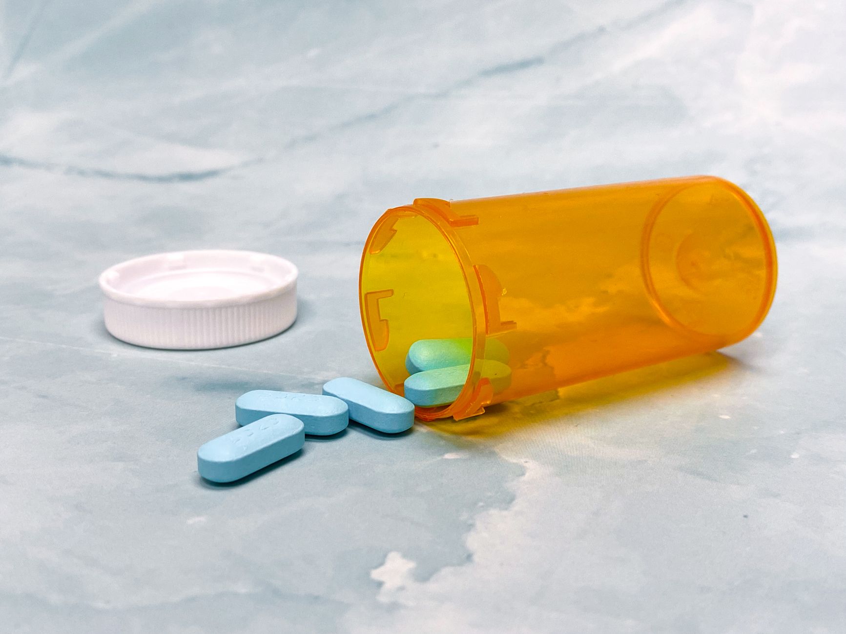 Tadalafil 5 mg Cost Factors: A Clear Guide for Informed Patients