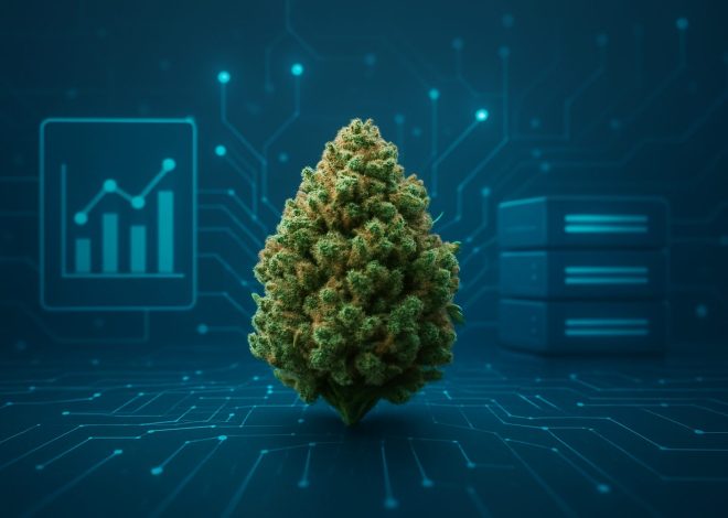 Understanding the Different Cannabis Products You Can Explore