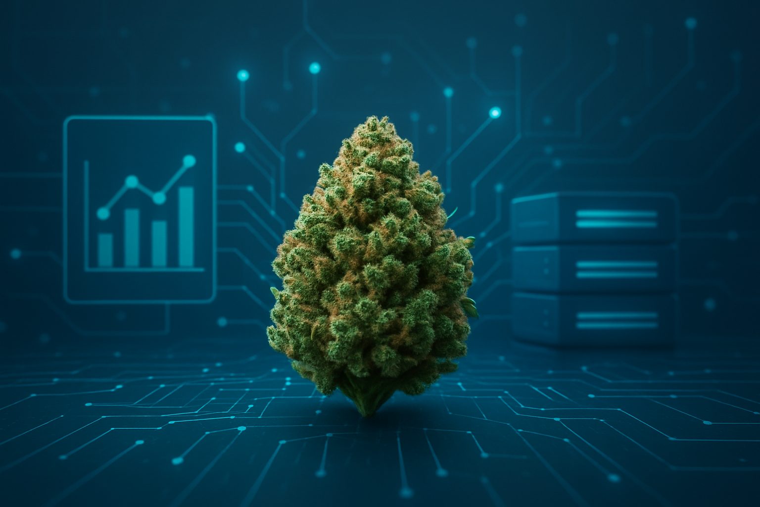 Understanding the Different Cannabis Products You Can Explore