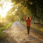 Dr Lynn Puana’s View on Building a More Connected Approach to Everyday Wellness