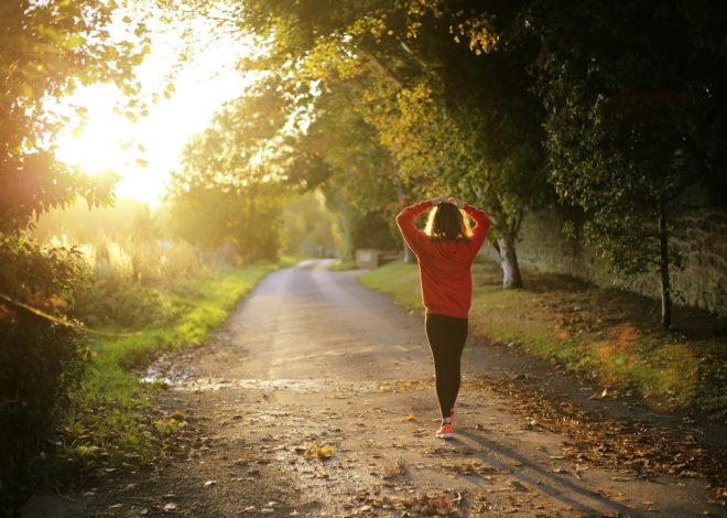 Dr Lynn Puana’s View on Building a More Connected Approach to Everyday Wellness