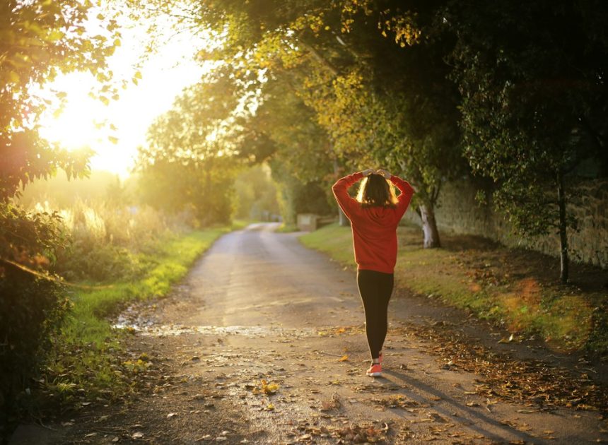 Dr Lynn Puana’s View on Building a More Connected Approach to Everyday Wellness
