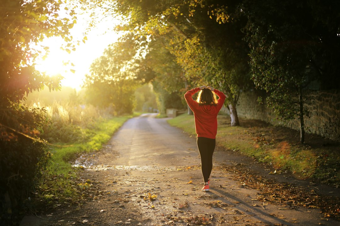 Dr Lynn Puana’s View on Building a More Connected Approach to Everyday Wellness